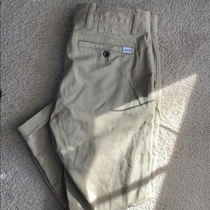 Levi’s Chino Pants